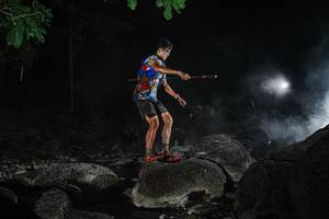 BIB: 
                            <button type="button" onclick="openModal(25108631)" class="btn btn-primary btn-sm float-right btn-popup" data-toggle="modal" data-target=".modal-high-quality">
                        <i class="fas fa-shopping-cart"></i> Add to Cart
                    </button>
                                            <button type="button" onclick="isThisMe(25108631, true)" class="btn btn-success btn-sm float-right btn-popup btn-isme hidden" data-toggle="tooltip" data-placement="bottom" title="นี่คือรูปของคุณใช่ไหม คลิกที่นี่เพื่อเอาเข้าอัลบั้ม">
                        <i class="fas fa-plus"></i> Add to album
                    </button>
                    <button type="button" onclick="isThisMe(25108631, false)" class="btn btn-warning btn-sm float-right btn-popup btn-isnotme hidden">
                        <i class="fas fa-ban"></i> Remove from album
                    </button>